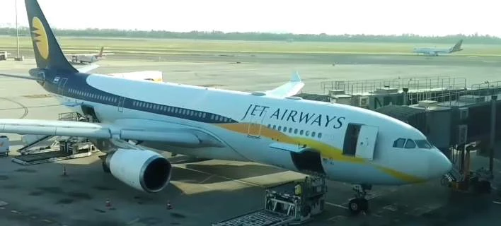 Ινδοί πιλότοι πλακώθηκαν και άφησαν το πιλοτήριο εν ώρα πτήσης με 324 επιβάτες στο αεροσκάφος